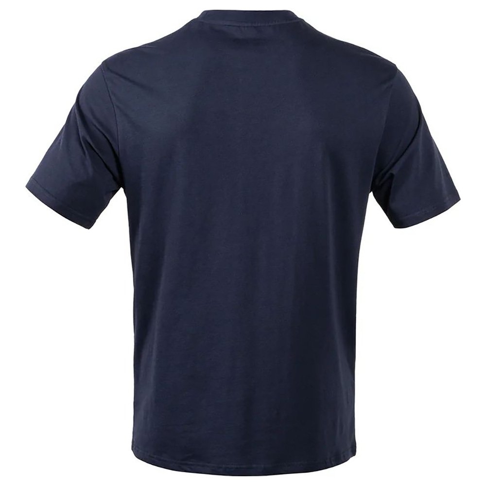 Hunters Element Roaring Reds Mens T-Shirt