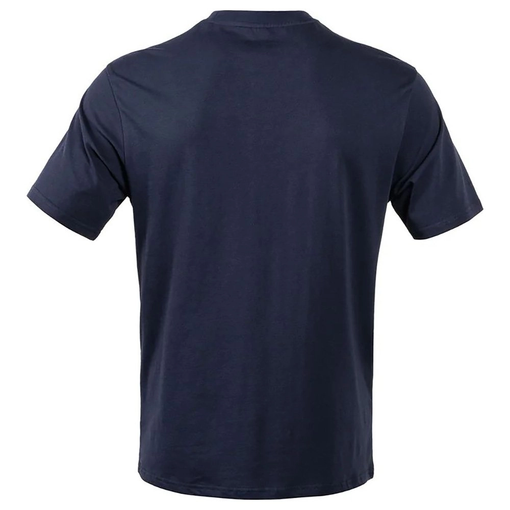 Hunters Element Roaring Reds Mens T-Shirt Hunters Element Roaring Reds Mens T-Shirt