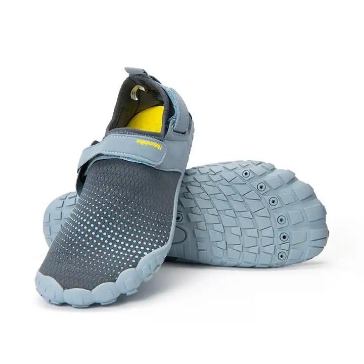 Promotional Product Image