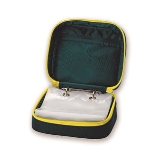 RIO Head Case Headcase