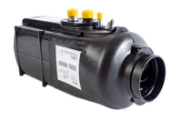 Whale Heat Air Space 4G Heater Kit Thumbnail Whale Heat Air Space 4G Heater Kit