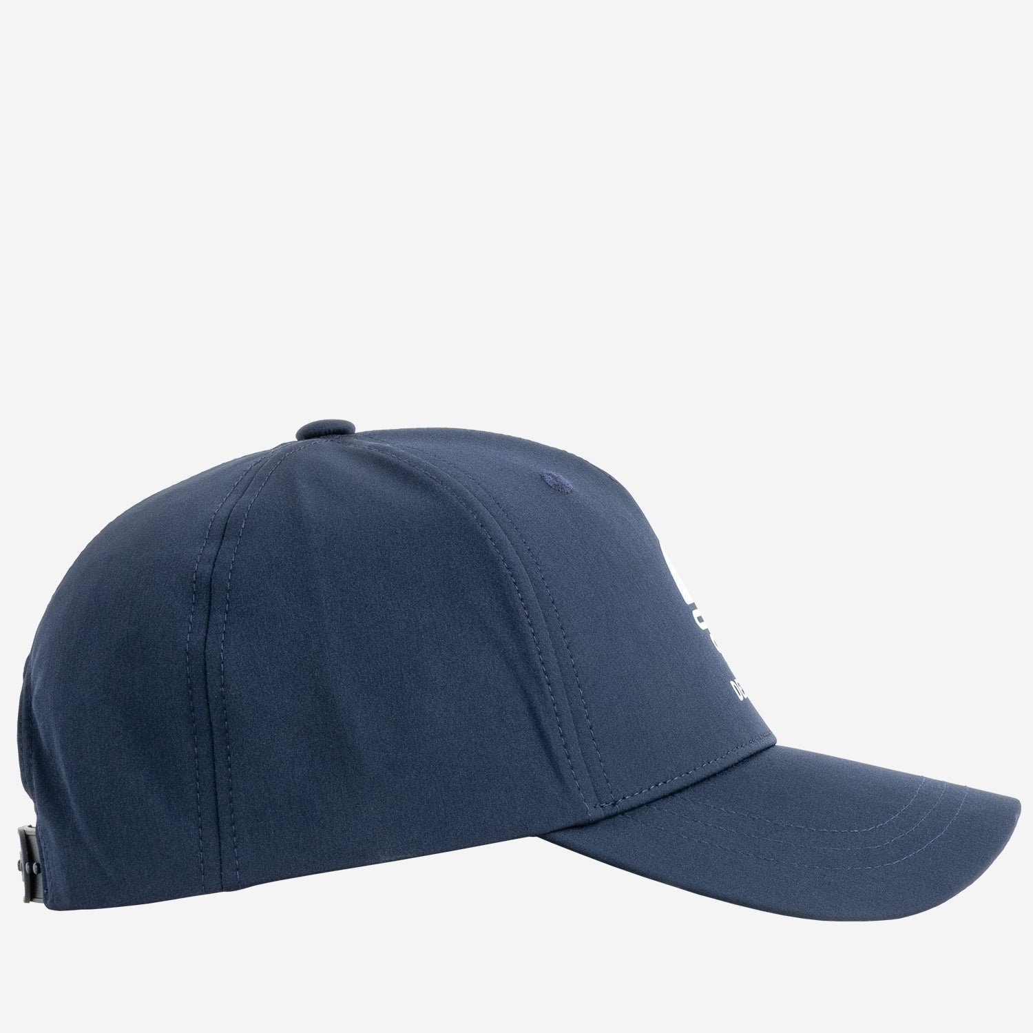 Desolve Helios Cap Navy
