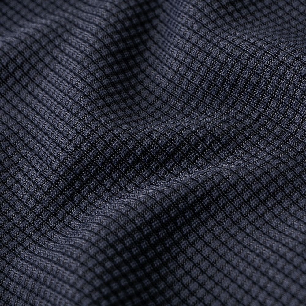 Desolve Helios Mens Polo