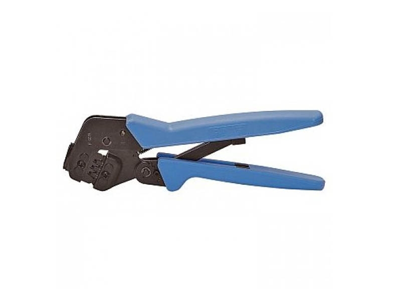 Hella Marine Super Seal Terminals Crimping Tool