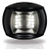 Hella Marine 2NM NaviLED Stern Navigation Light 2W Black 12cm Cable