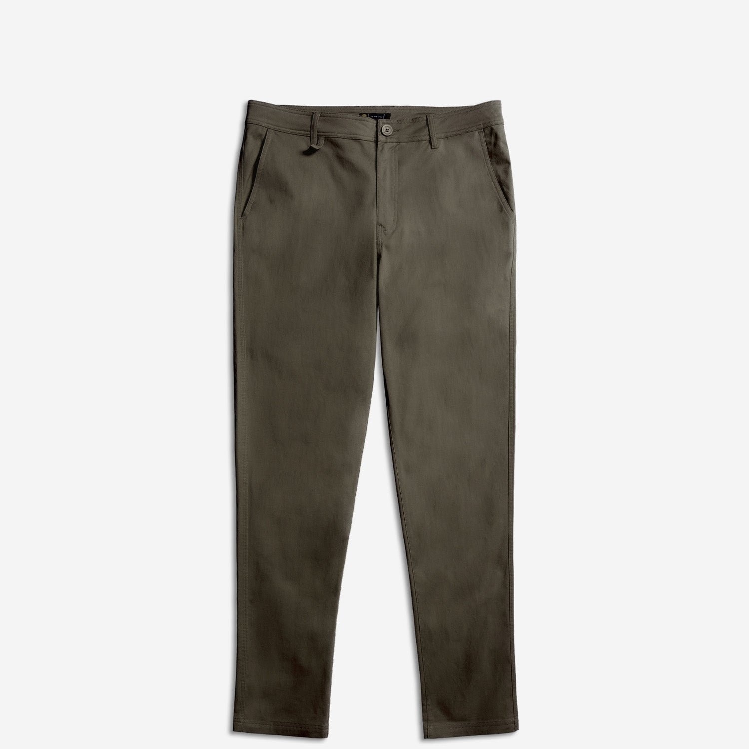 Desolve Helm Mens Chinos