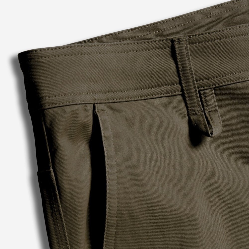 Desolve Helm Mens Chinos
