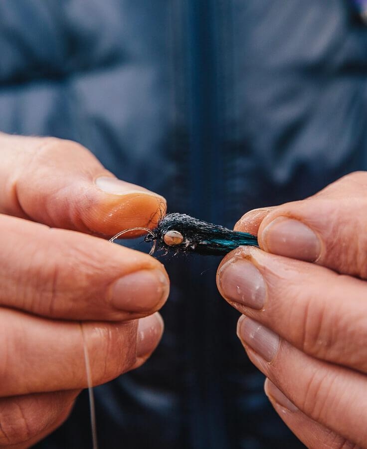 Loon Outdoors Henrys Sinket Liquid Sinking Agent