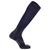 Swanndri Herculan Technical High Socks Navy US11 / UK11-13