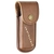 Leatherman Heritage Premium Leather Sheath Medium