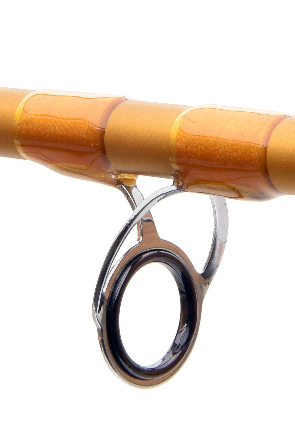 Vision Still Hero #7 Fly Rod 10ft 4pc