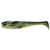 Daiwa BaitJunkie Herring Soft Bait 5in Qty 3 Killer Kutai