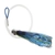H2O Pro Hex Jet Xmas Tree Albacore Tuna Trolling Lure Rigged Dorado