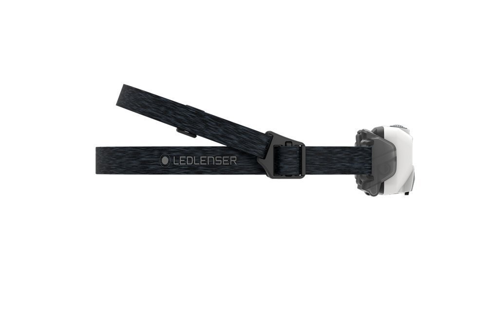 Ledlenser HF6R Core Rechargeable LED Headlamp 800lm