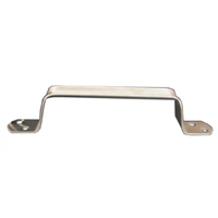 Cleveco General Purpose Handle Thumbnail Cleveco General Purpose Handle