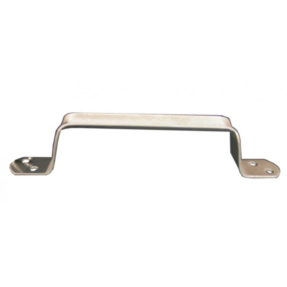 Cleveco General Purpose Handle Cleveco General Purpose Handle