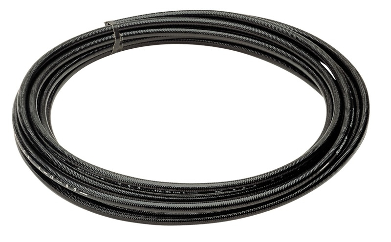 HHOSE6015