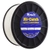 Momoi Hi-Catch Classic Nylon Mono Line 1/4lb Spool Clear 16lb 0.37mm 900m