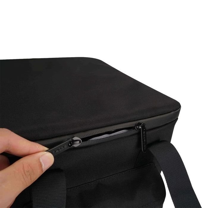 EcoFlow River 2 Series Handbag