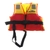 Menace Hercules Level 50 Life Vest Junior 25-40kg