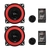 Cerwin-Vega Vega Series 2-Way Component Speakers 40W 4in