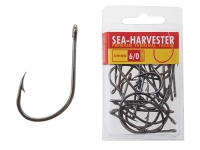 Sea Harvester Chinu Hooks Bulk Pack 5/0 Qty 28 Thumbnail Sea Harvester Chinu Hooks Bulk Pack 5/0 Qty 28