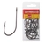 Sea Harvester Chinu Hooks Bulk Pack 7/0 Qty 22