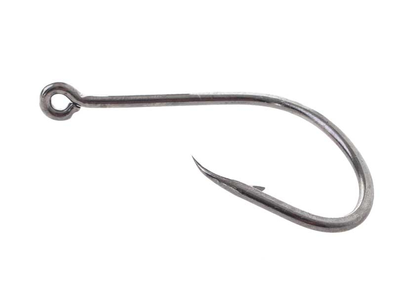 Sea Harvester Mutsu Hooks