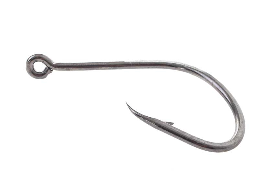 Sea Harvester Mutsu Hooks Sea Harvester Mutsu Hooks