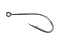 Sea Harvester Mutsu Hooks 7/0 Qty 5 Thumbnail Sea Harvester Mutsu Hooks 7/0 Qty 5