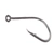 Sea Harvester Mutsu Hooks 3/0 Qty 10