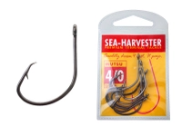 Sea Harvester Mutsu Hooks Thumbnail Sea Harvester Mutsu Hooks