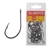 Sea Harvester Mutsu Hooks Bulk Pack 4/0 Qty 32