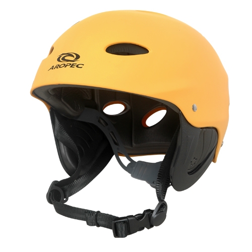 Water Sports Helmet L