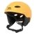 Water Sports Helmet S