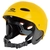 Aropec Watersports Safety Helmet White Small