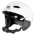 Aropec Water Sports Safety Helmet White Small