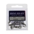 Holiday Ball Bearing Swivel with Clip Tension 55kg Qty 7