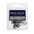 Holiday Ball Bearing Swivel with Clip Tension 70kg Qty 4