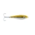 Halco Outcast Metal Casting Lure 20g Gold