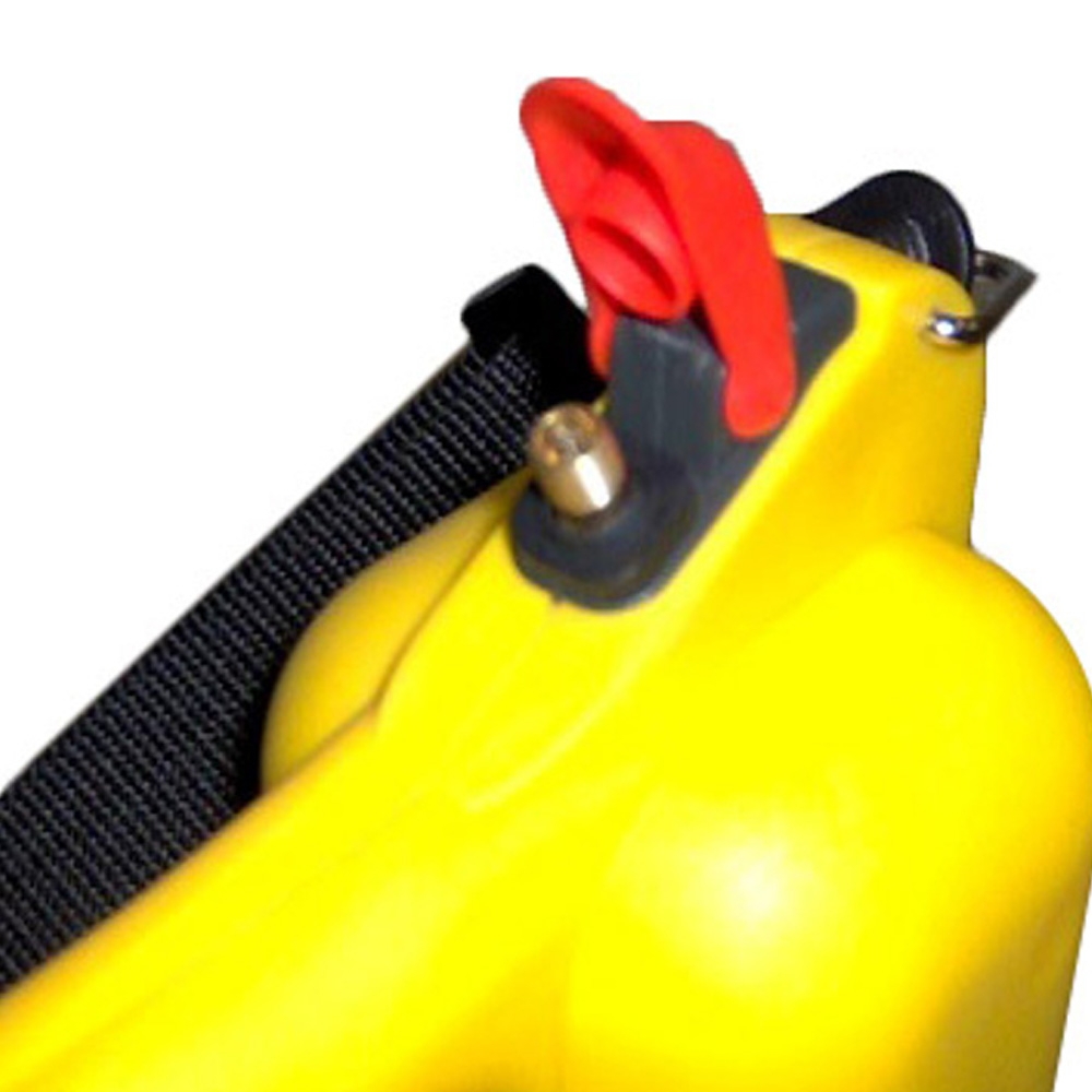 Industrial Air Horn