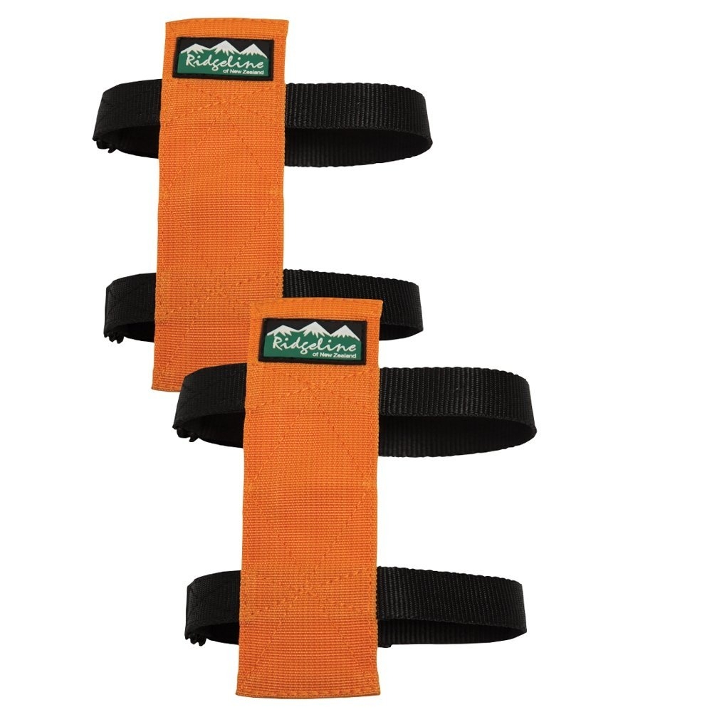 Ridgeline Hock Strap Qty 2