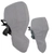 Oceansouth Full Outboard Motor Cover for Honda V6 3.6L H00-20