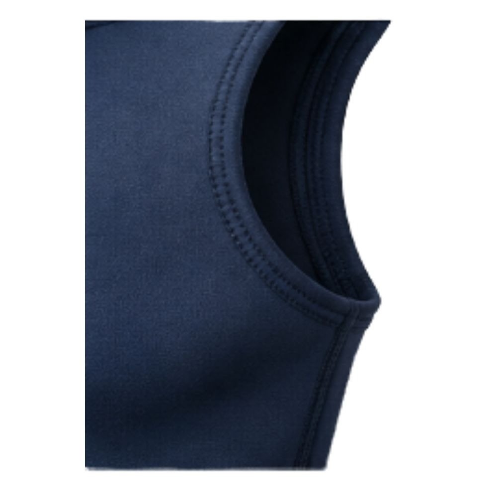Pro-Dive Thermal Hooded Vest 3mm