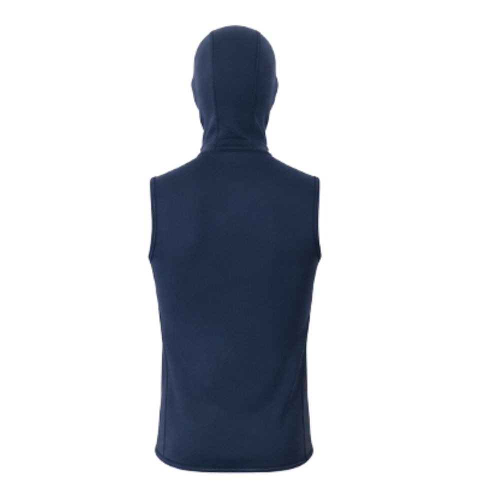 Pro-Dive Thermal Hooded Vest 3mm