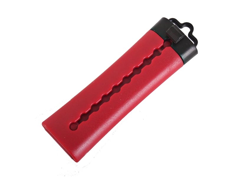 Sea Harvester Hook Hone