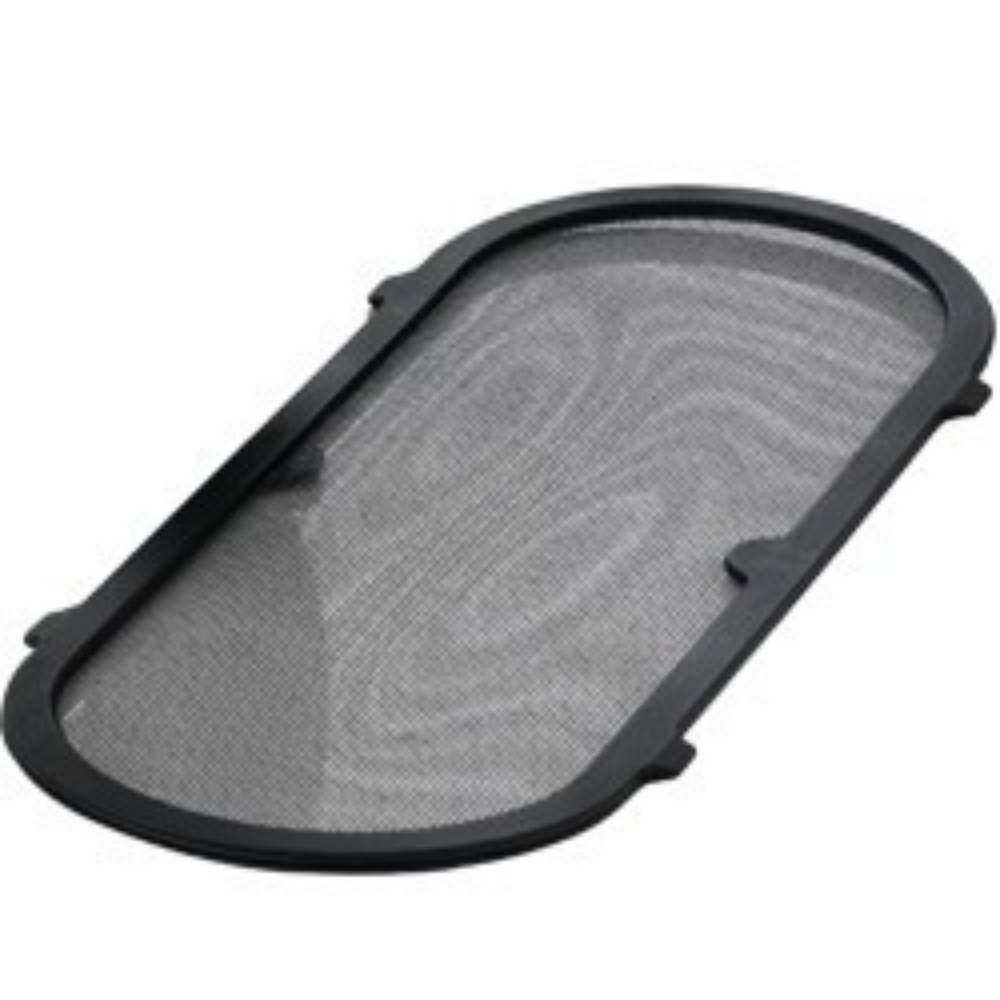 VETUS Mosquito Screen For PM111