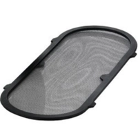 VETUS Mosquito Screen For PM111 Thumbnail VETUS Mosquito Screen For PM111