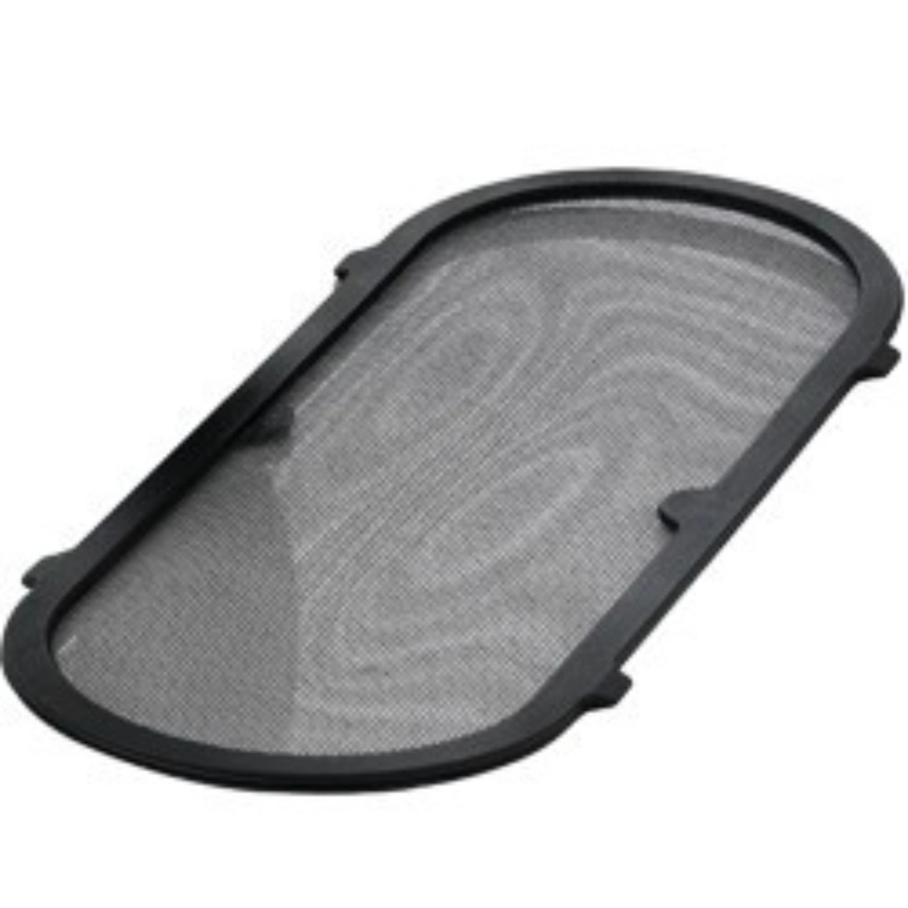 VETUS Mosquito Screen For PM111 VETUS Mosquito Screen For PM111
