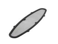 VETUS Mosquito Screen For PX46 Thumbnail VETUS Mosquito Screen For PX46